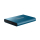 SAMSUNG T5 500GB MU-PA500B/EU - 383634 - zdjęcie 5